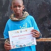 20251205-Sanchez Juma-IMG_8828.jpg