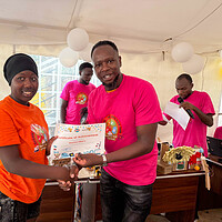 Sherine Obiero-IMG-20251206-WA0004.jpg