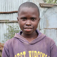 Siali Cornelius 19-242.JPG