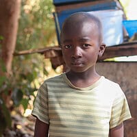 Tyrone Mageto-IMG_0068.jpg