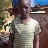 Tyrone Mageto-IMG_0070.jpg