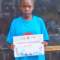 Verra Atieno-IMG_8844.jpg