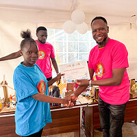 Verrah Atieno-IMG-20251205-WA0019.jpg