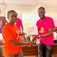 Victoria Shallom-IMG-20251205-WA0023.jpg