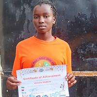 20251205-Victoria Shallom-IMG_8857.jpg