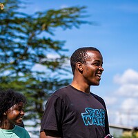 Webstar Makini-IMG_7631.jpg