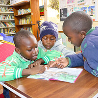 jeff,Abubakar,Jeremy-IMG_9939.jpg