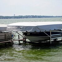 Clear Lake 20 Clear Lake Iowa