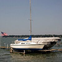 Clear Lake 21 Clear Lake Iowa