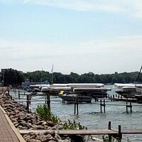 Clear Lake 22 Clear Lake Iowa