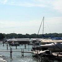 Clear Lake 23 Clear Lake Iowa