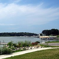 Clear Lake 14 Clear Lake Iowa