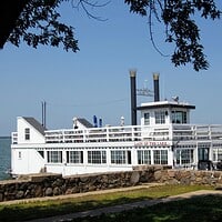 Clear Lake 29 Clear Lake Iowa