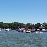 Clear Lake 93 Clear Lake Iowa