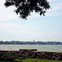 Clear Lake 31 Clear Lake Iowa