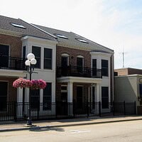 Clear Lake 32 Clear Lake Iowa