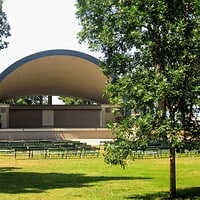 Clear Lake 33 Clear Lake Iowa