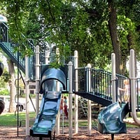 Clear Lake 35 Clear Lake Iowa