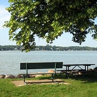 Clear Lake 13 Clear Lake Iowa