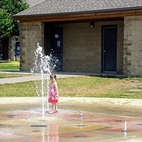 Clear Lake 39 Clear Lake Iowa