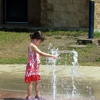 Clear Lake 40 Clear Lake Iowa