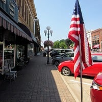 Clear Lake 42 Clear Lake Iowa