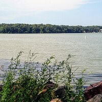 Clear Lake 15 Clear Lake Iowa