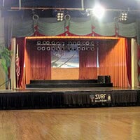 Clear Lake 54 Clear Lake Iowa