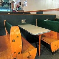 Clear Lake 55 Clear Lake Iowa