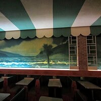 Clear Lake 56 Clear Lake Iowa