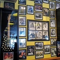 Clear Lake 57 Clear Lake Iowa