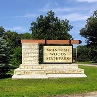 Clear Lake 16 Clear Lake Iowa