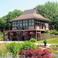 Clear Lake 78 Clear Lake Iowa