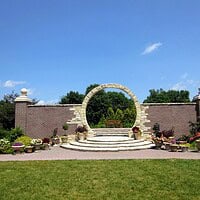 Clear Lake 79 Clear Lake Iowa