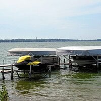 Clear Lake 19 Clear Lake Iowa