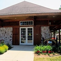 Clear Lake 81 Clear Lake Iowa