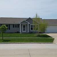 Garner 11 Garner Iowa