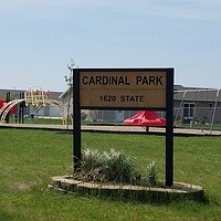 Garner 12 Garner Iowa