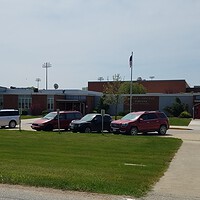 Garner 13 Garner Iowa