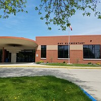 Garner 15 Garner Iowa