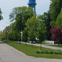 Garner 19 Garner Iowa