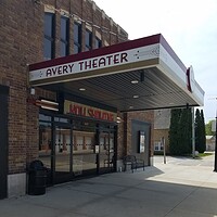 Garner 23 Garner Iowa