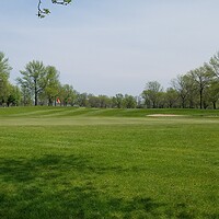 Garner 29 Garner Iowa