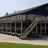 Garner 30 Garner Iowa