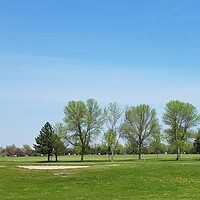 Garner 31 Garner Iowa