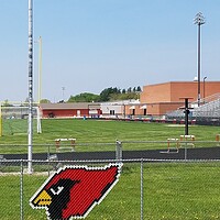 Garner 8 Garner Iowa