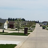 Garner 9 Garner Iowa