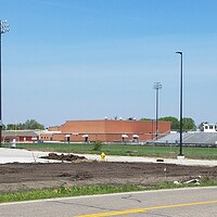 Garner 10 Garner Iowa