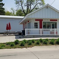 Ventura 8 Ventura Iowa