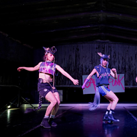 by @marivass.photography